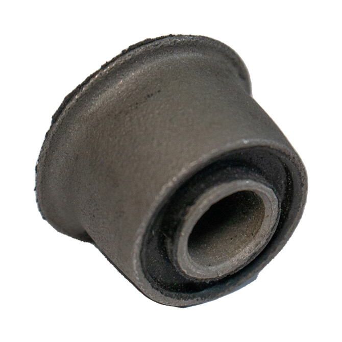 Bobcat Pedal Bushing- 6665701