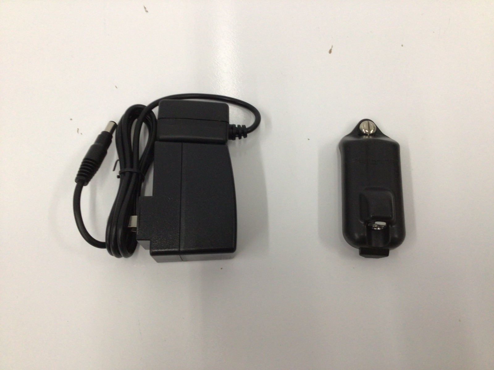 3m Rechargeable Battery Pack and Charger 88009-00000 3m 88009-00000