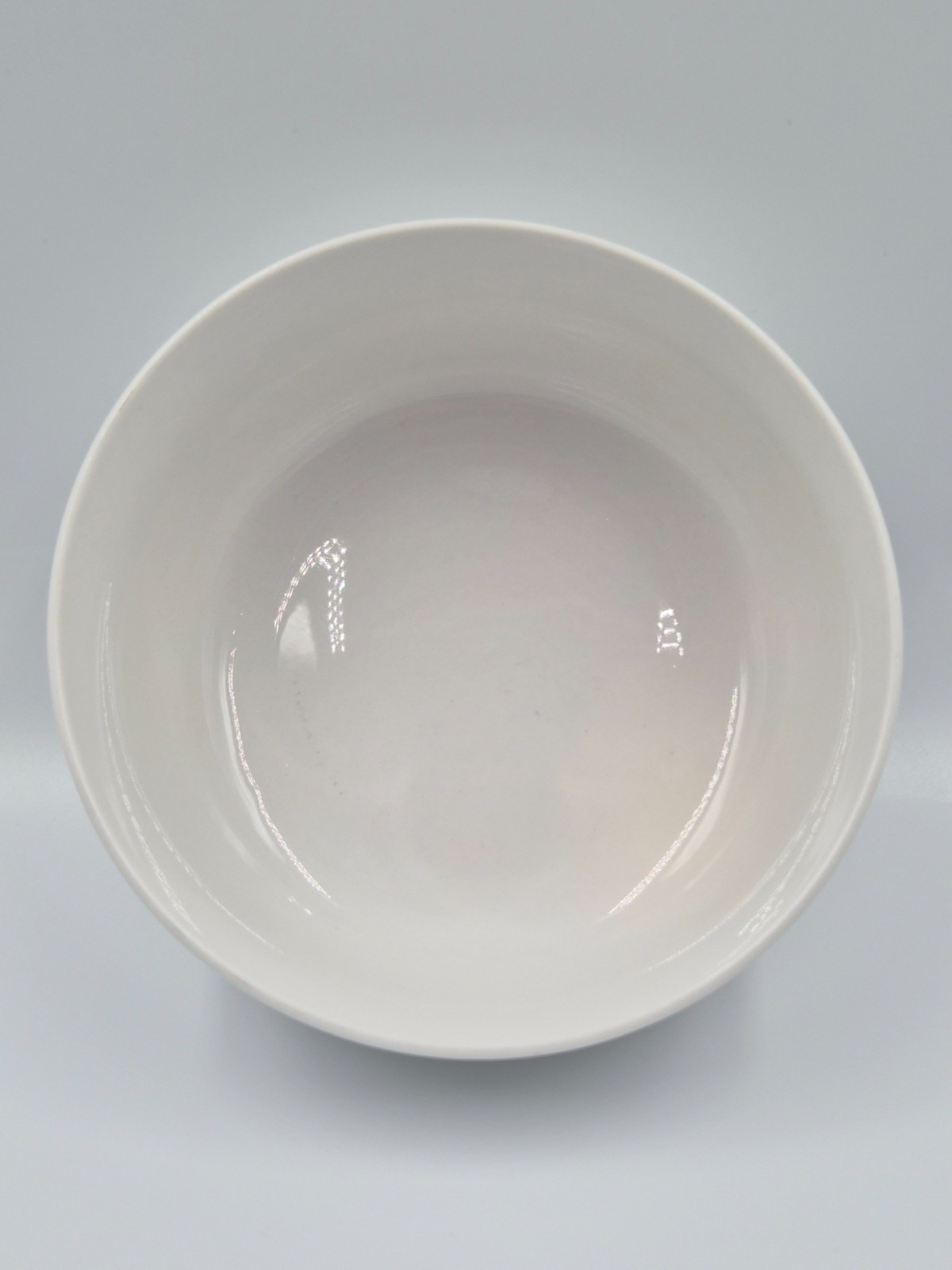 🔥 4 piece Sur La Table KITCHEN ESSENTIALS 5.75" Soup / Cereal Bowl Set SBE32