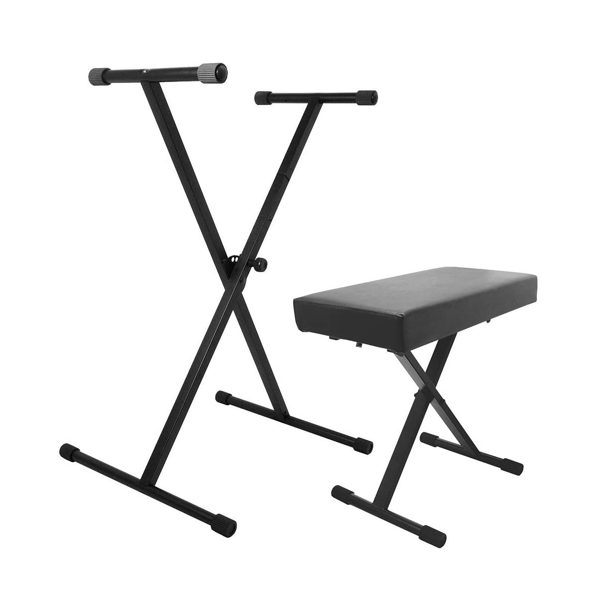 On-Stage Bench Pack (KPK6500)