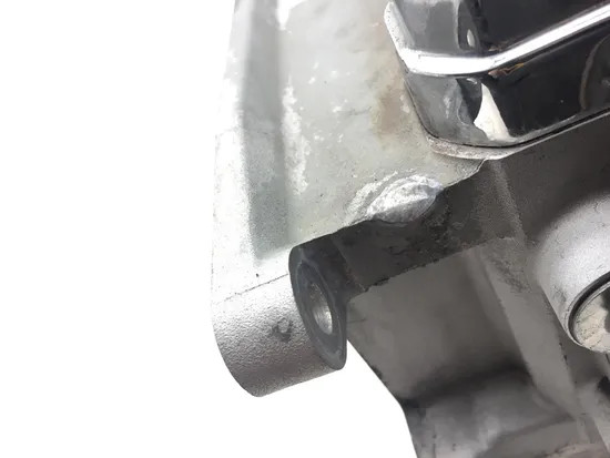 6 Speed Transmission 2005 Harley Electra Glide Ultra Classic EFI FLHTCUI 3074 x