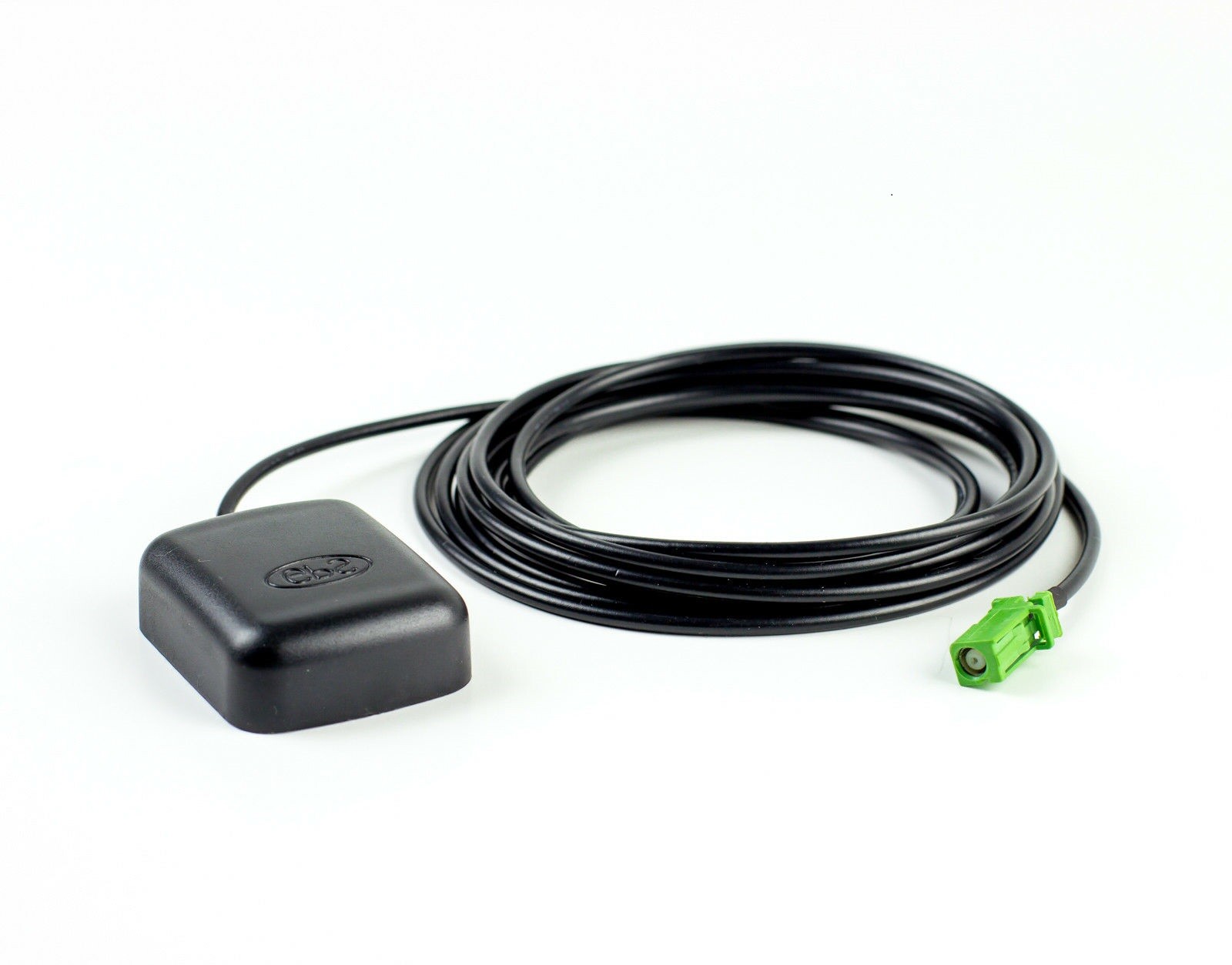 New GPS Navigation Antenna for Pioneer Radios Green Plug AVIC NEX AVH Models