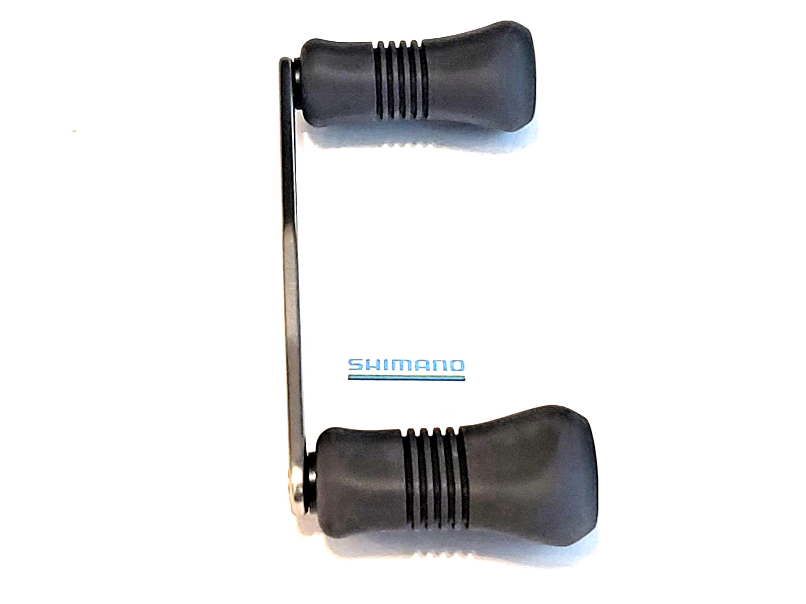 Shimano Handle BNT3984 / 104LN / Fits Curado 300E, 301E & Others
