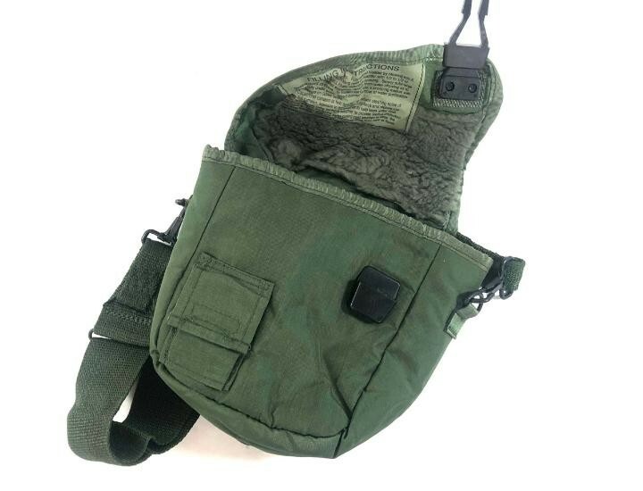 2qt canteen cover. FAST-SHIPPING!