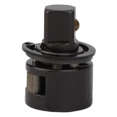 3/8" Anvil Long Reach Ratchet Kit 42-06-0147 For Milwaukee 2567-20 2569-20 NEW