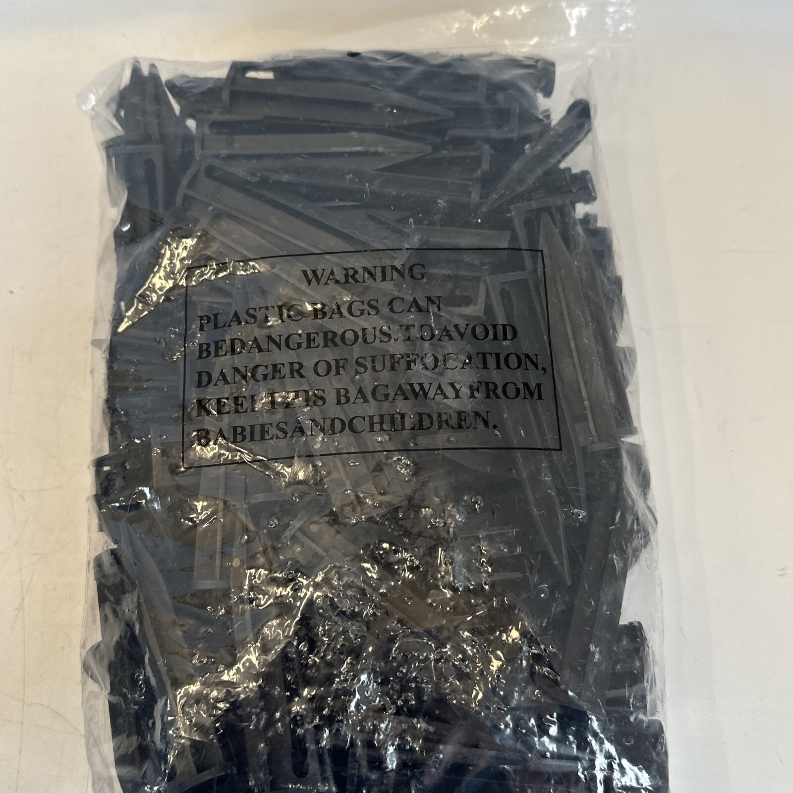 RLM1000 Robotic Lawn Mower 1/4 Acre Battery Powered Smart Path APP Control 18V