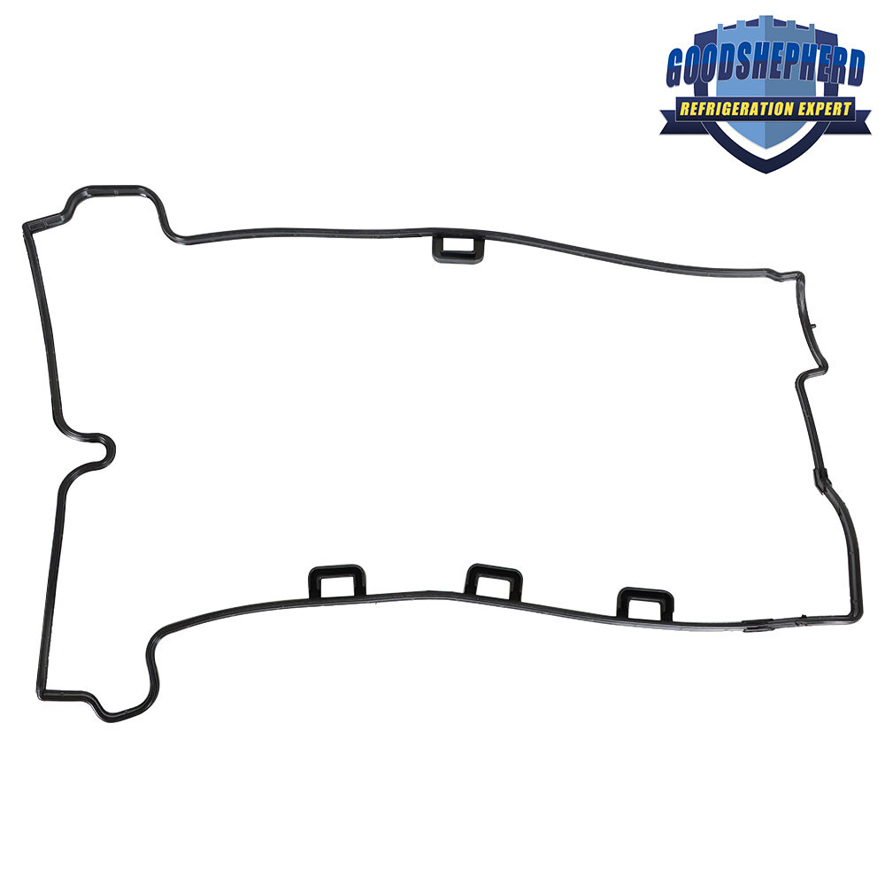 Head Gasket Bolts Set For GM 2.4L 2010-2017 Chevrolet Equinox Buick GMC 2.4L