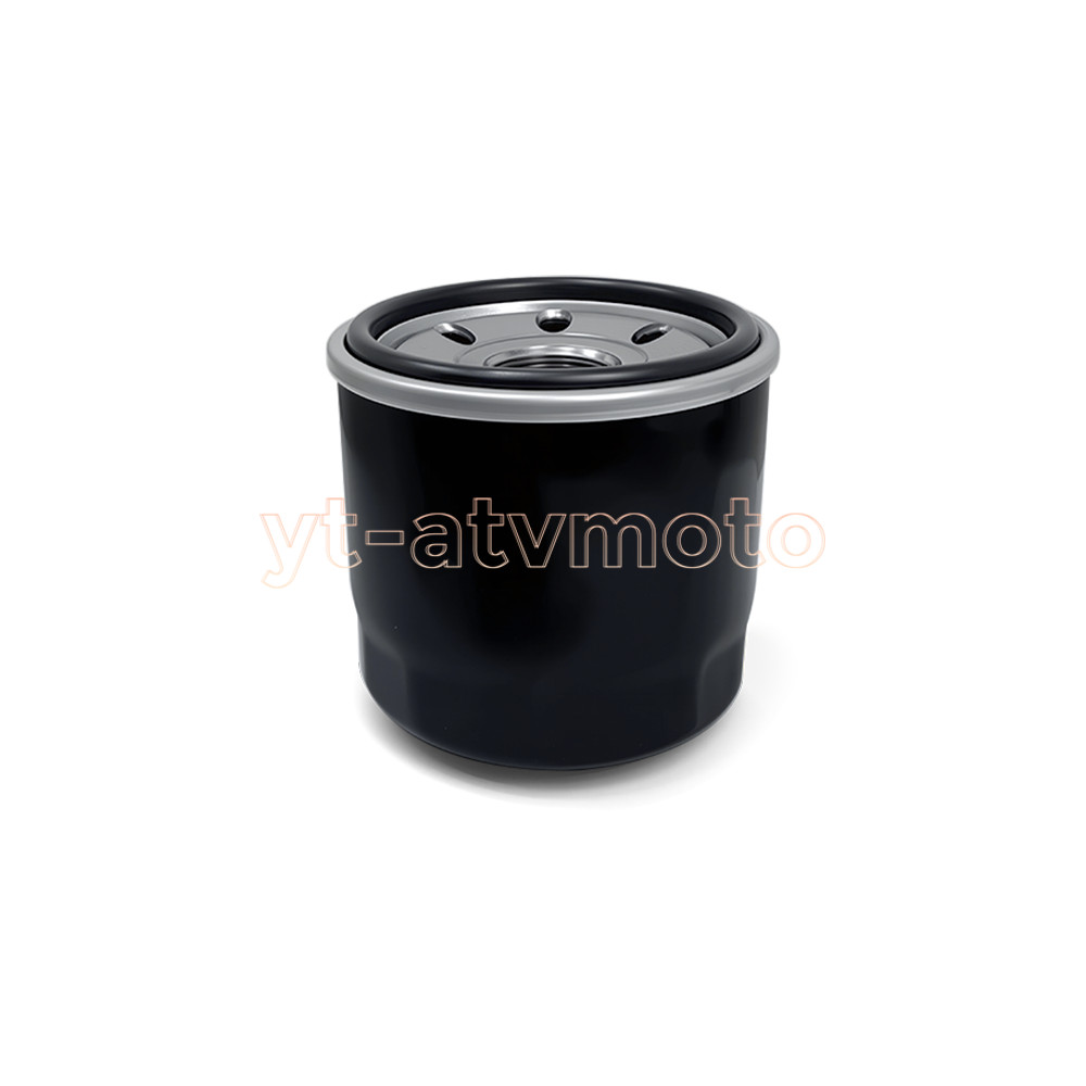 Clutch Friction Plates &Gasket Kit For Suzuki GSXR600 GSXR750 00-05 #21441-31E50