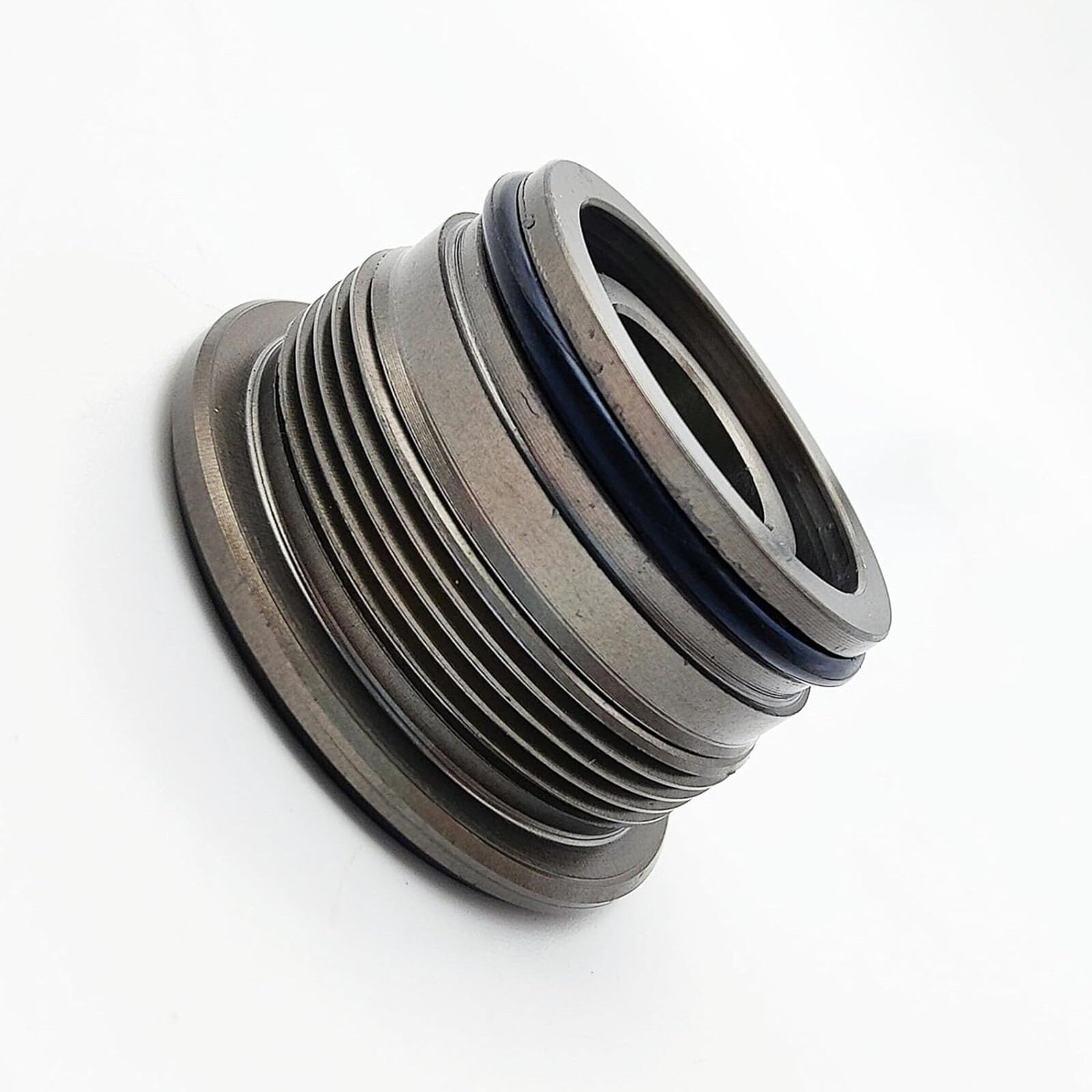 REPLACES Volvo Penta 3860881 872837 0768665 trim repair kit, pre-sealed end cap