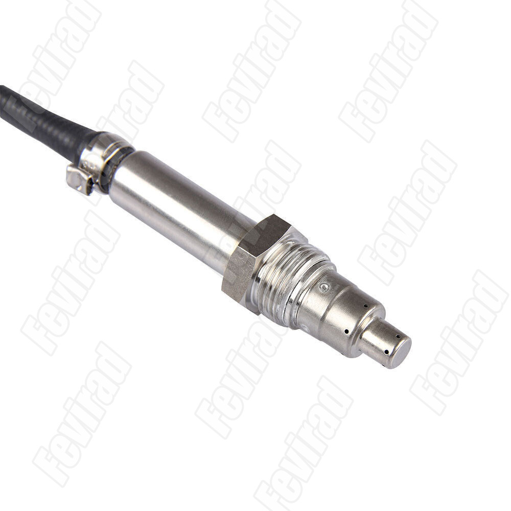 Nitrogen Oxide Sensor 4326873 For 13-18 Dodge Ram Diesel 6.7l Cummins Nox Sensor