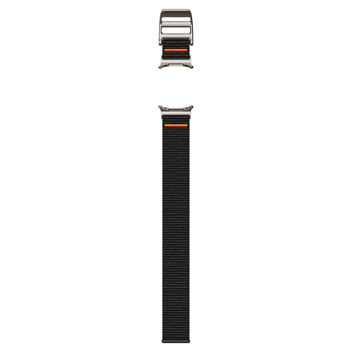 Spigen [DuraPro Flex] Watch Band for Galaxy Watch Ultra | 47mm