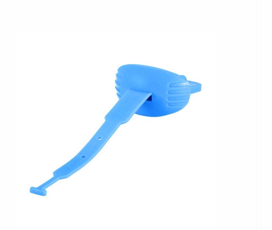 Battle Sports Speed Football Mouthguard with Connected Thick Strap