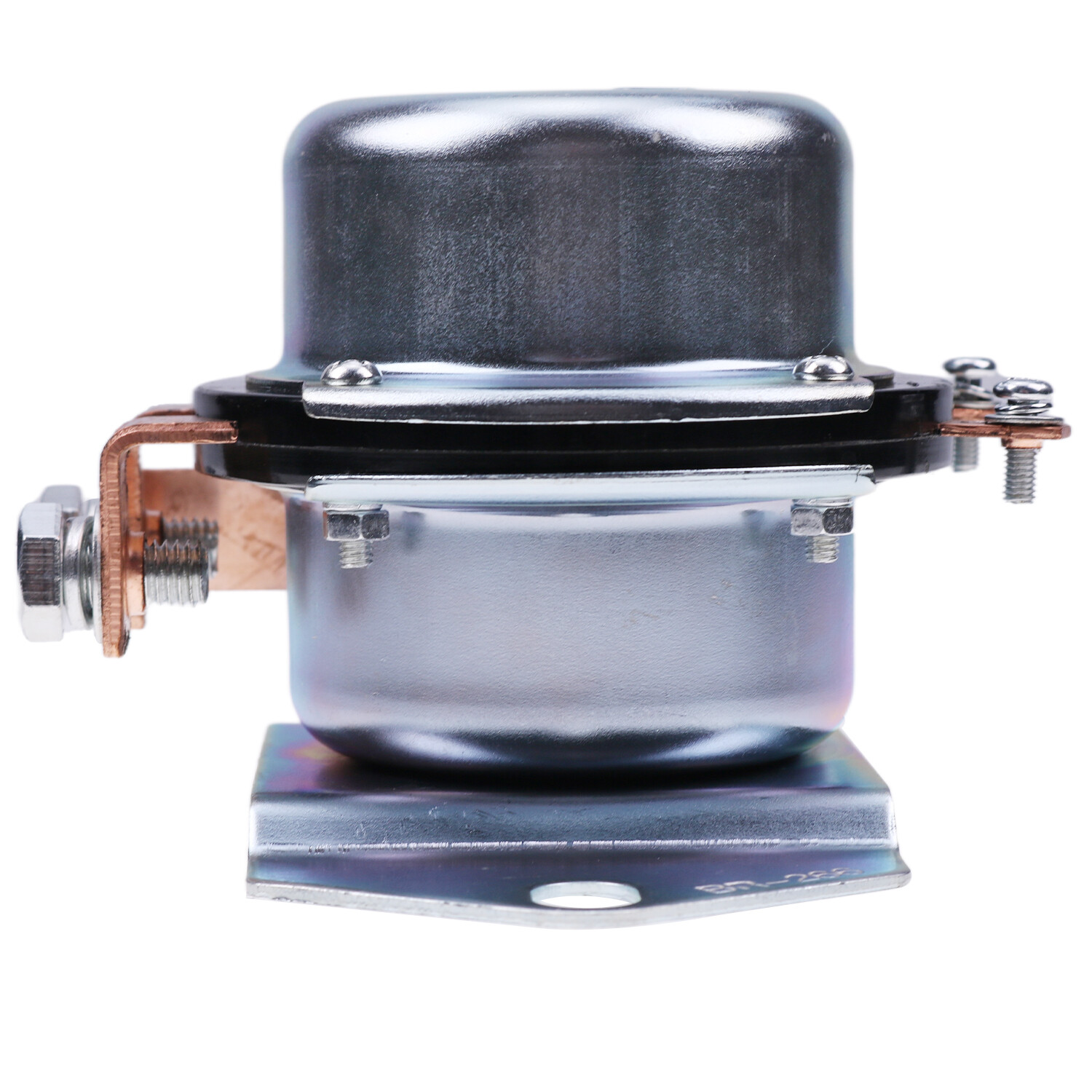 24V Battery Relay 08088-30000 for Hitachi Komatsu Excavator 24V BR262