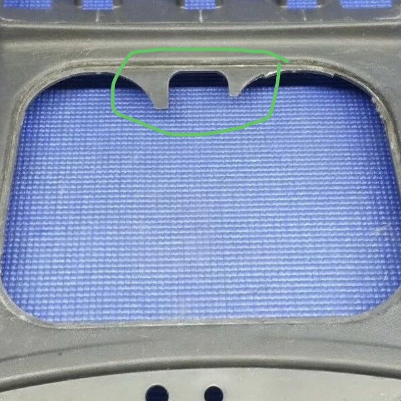 Custom Cup Holder 2003-2007 Silverado Tahoe Suburban Yukon Sierra Center Console