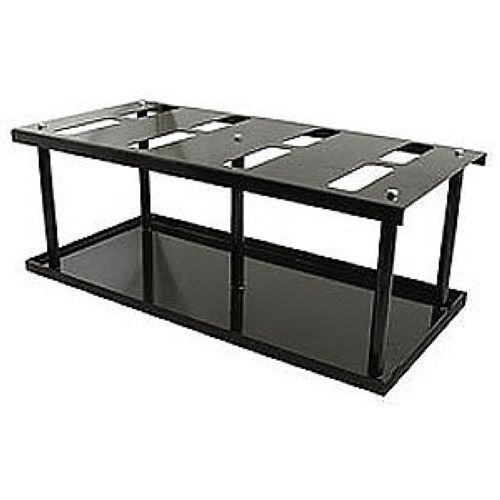 Allstar Performance 96478 Rod And Piston Holder