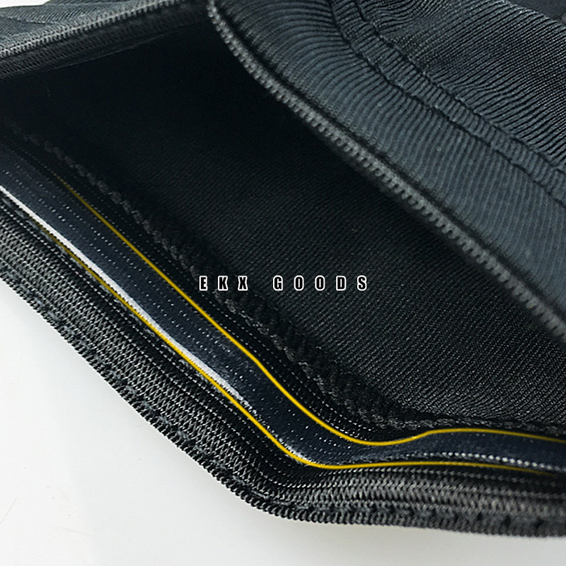 UV Sun Protection Arm Sleeve - Cooling Compression Sleeves for Men & Women