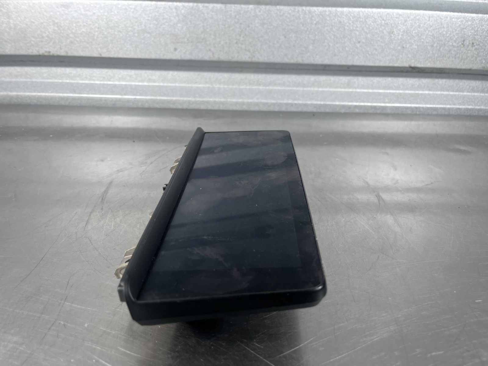 16–20 BMW 8.8” CID Display Screen OEM | F30 F32 F33 F36 F80 F82 6822626 01 OEM