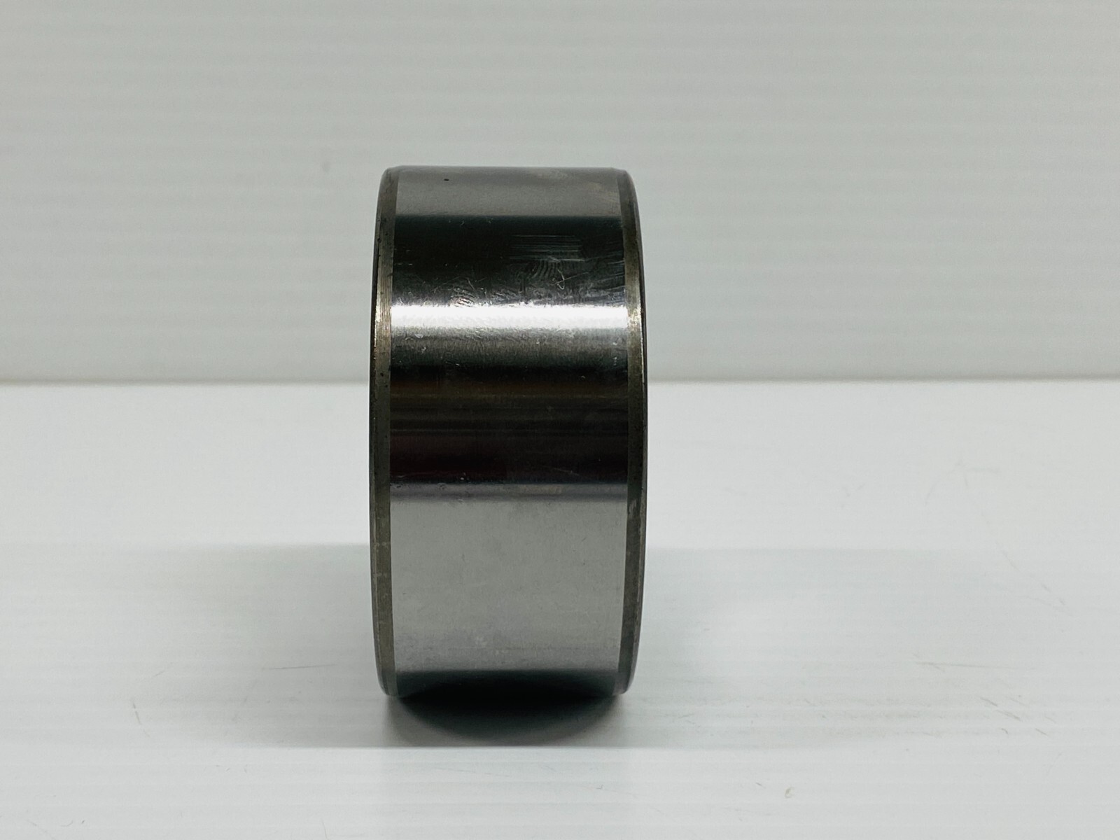 OEM 2015-2025 Polaris RZR XP 1000 / XP 4 Front Or Rear Wheel Bearing 3514924