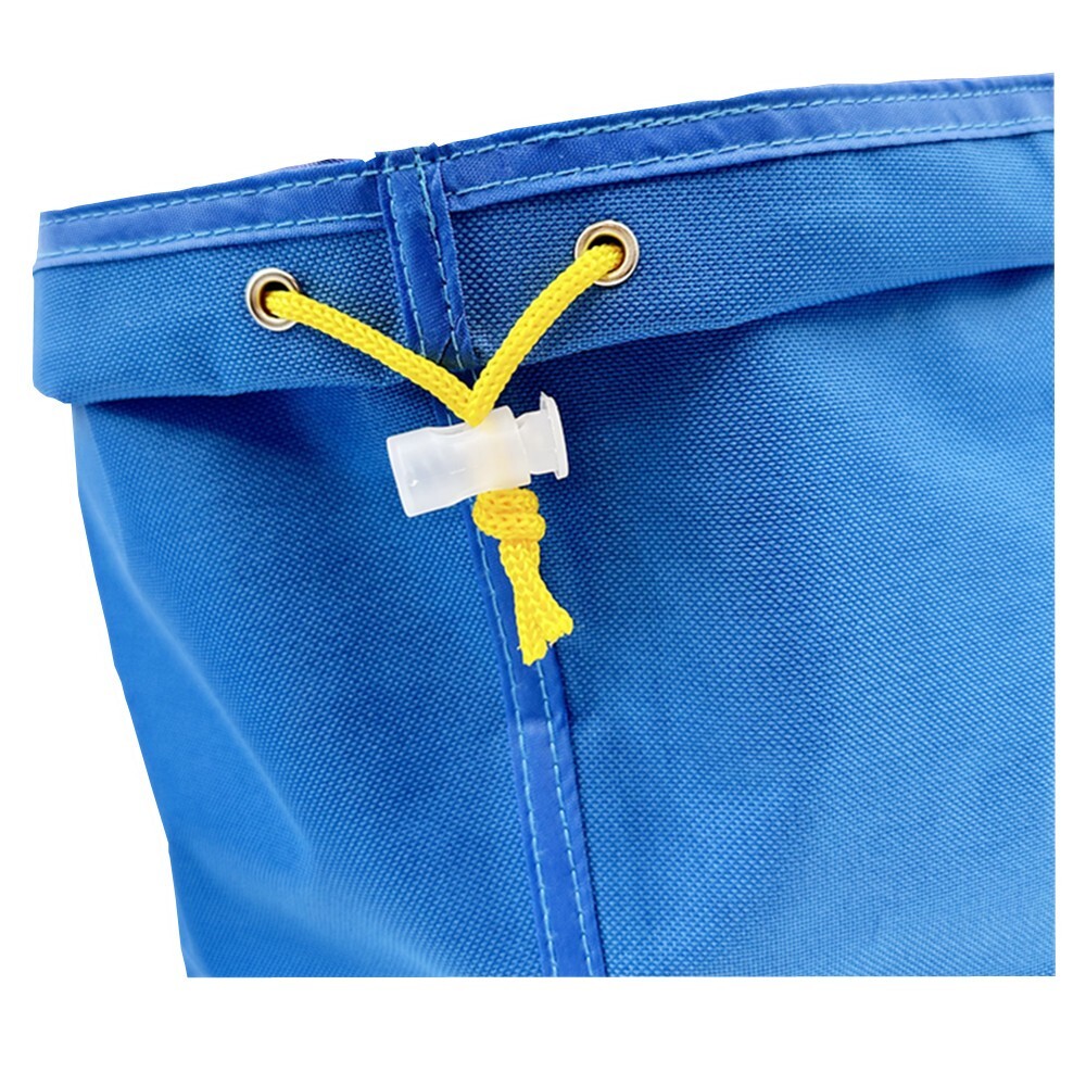 Bubble Hash Bags 220 Micron Bubble Bag 5 Gallon Single Bag and 600D Bubble Bags