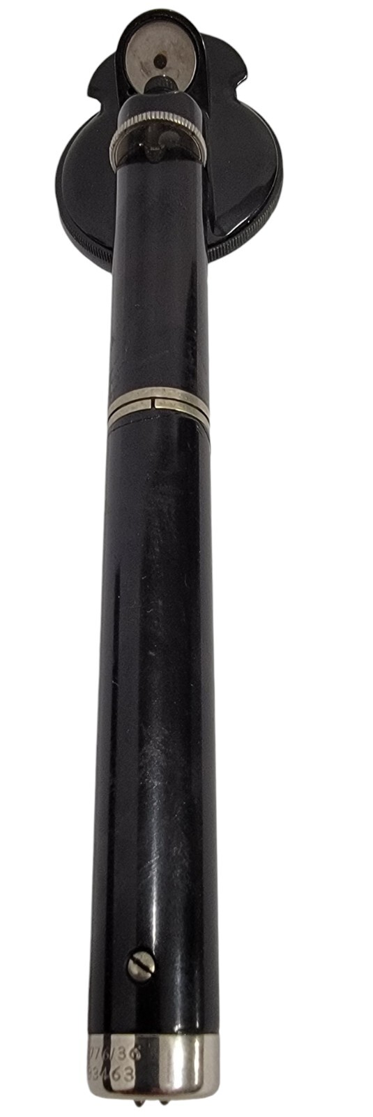 Vintage Cameron Surgical Specialty Co. Loup Surgical Optometrist Eye Optician