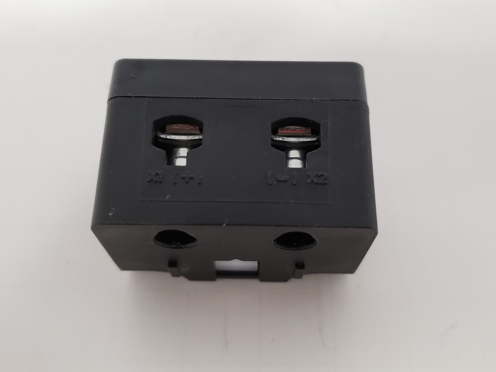 ALLEN BRADLEY 800TC-N374 UNIVERSAL LED MODULE 12-130 VAC/DC SERIES A NNB