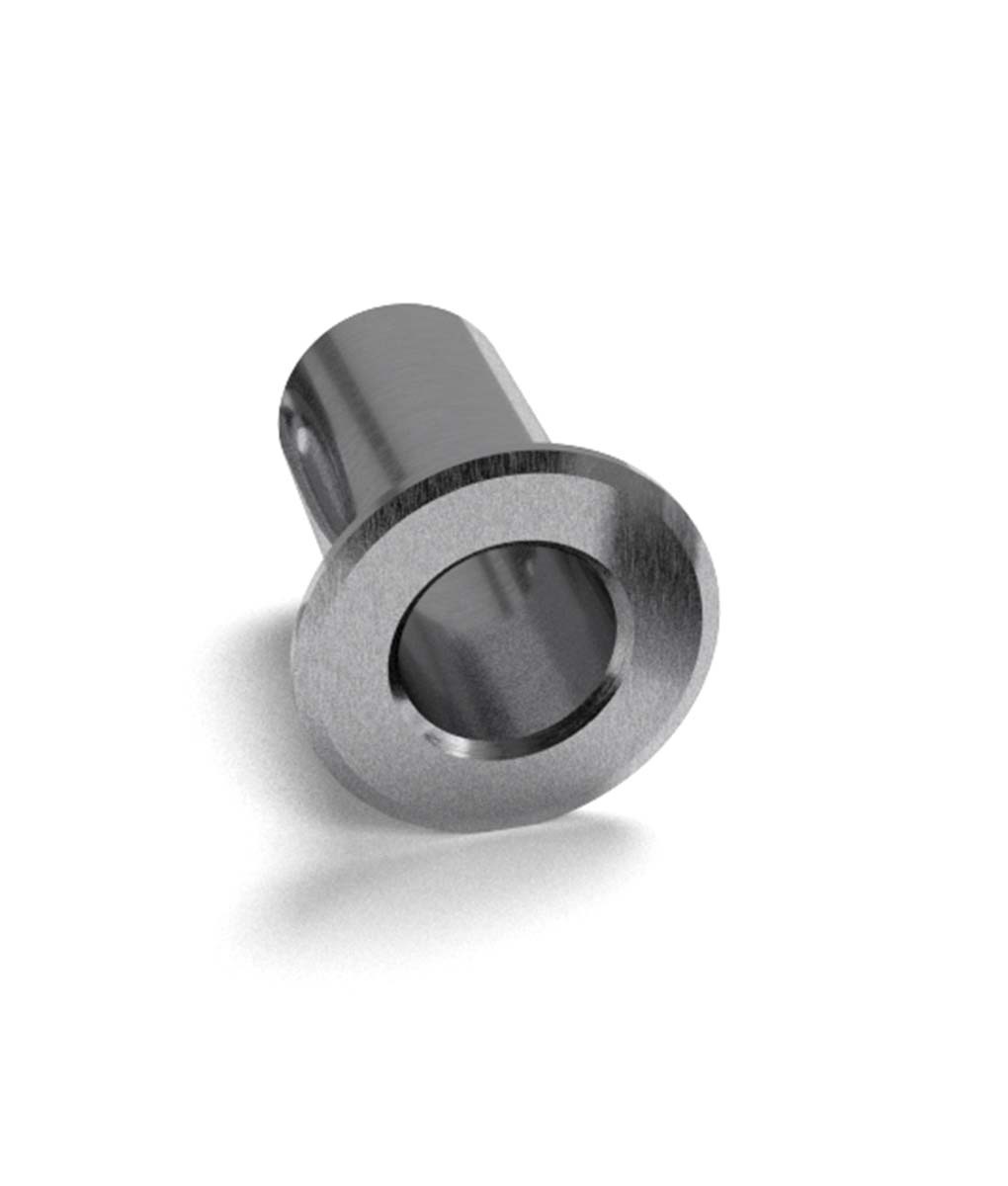 [FL] Linkage Bearing Kit for Yamaha WR250F WR450F YZ125 YZ250 YZ426F, 02-04