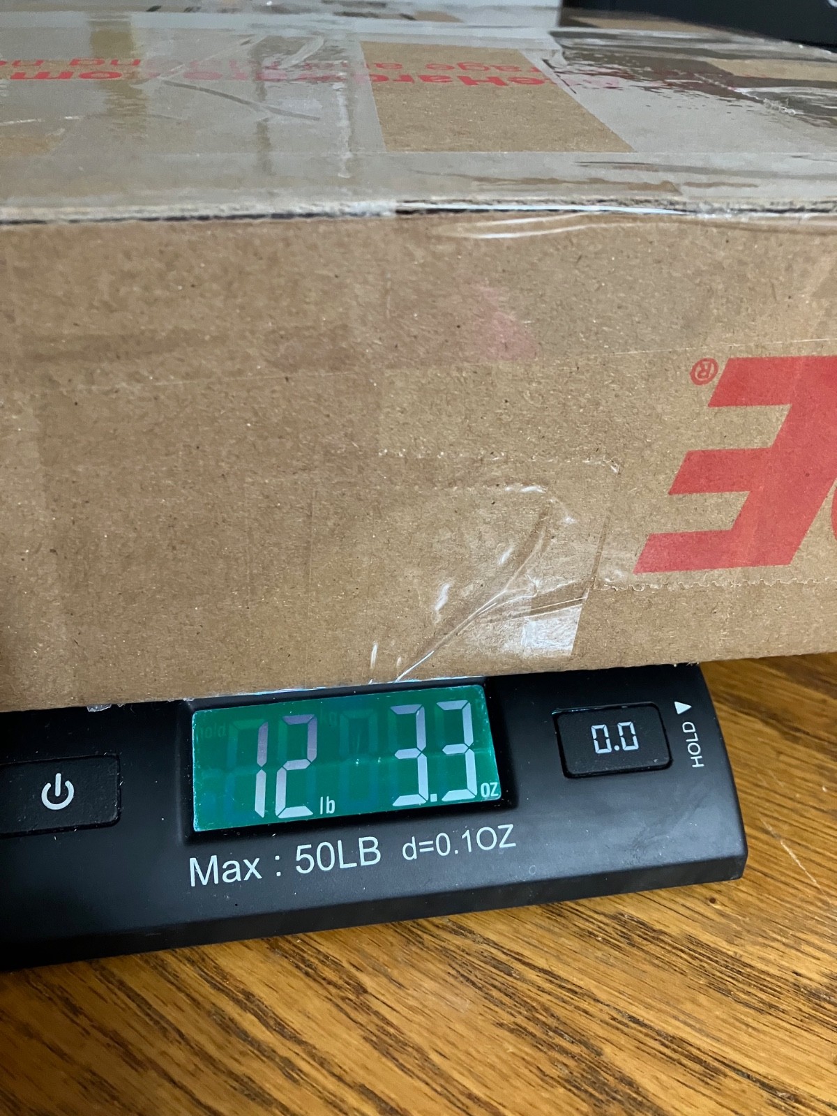 Huge Lot 6 Scrapbook Paper Book Pads 12x12 Wt 11 Pounds Crafts Cards Solid Foil