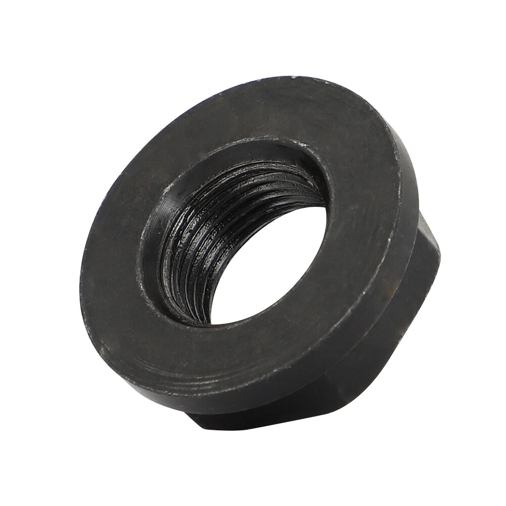 Kicker Kickstart Starter Nut Fit 1988-06 Yamaha Blaster 200 YFS 200 90179-12659