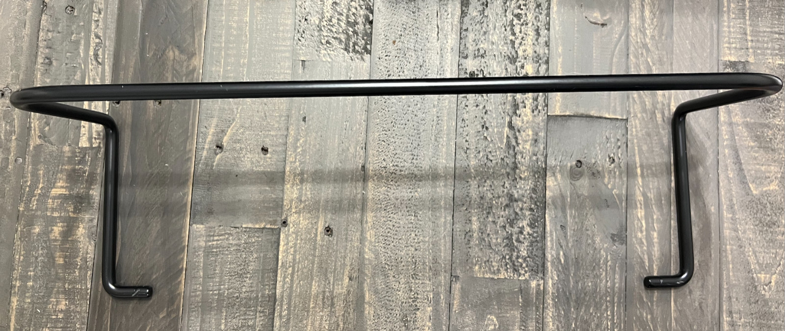 Tempur-Pedic Ergo Mattress Retainer Bar Model 6300340