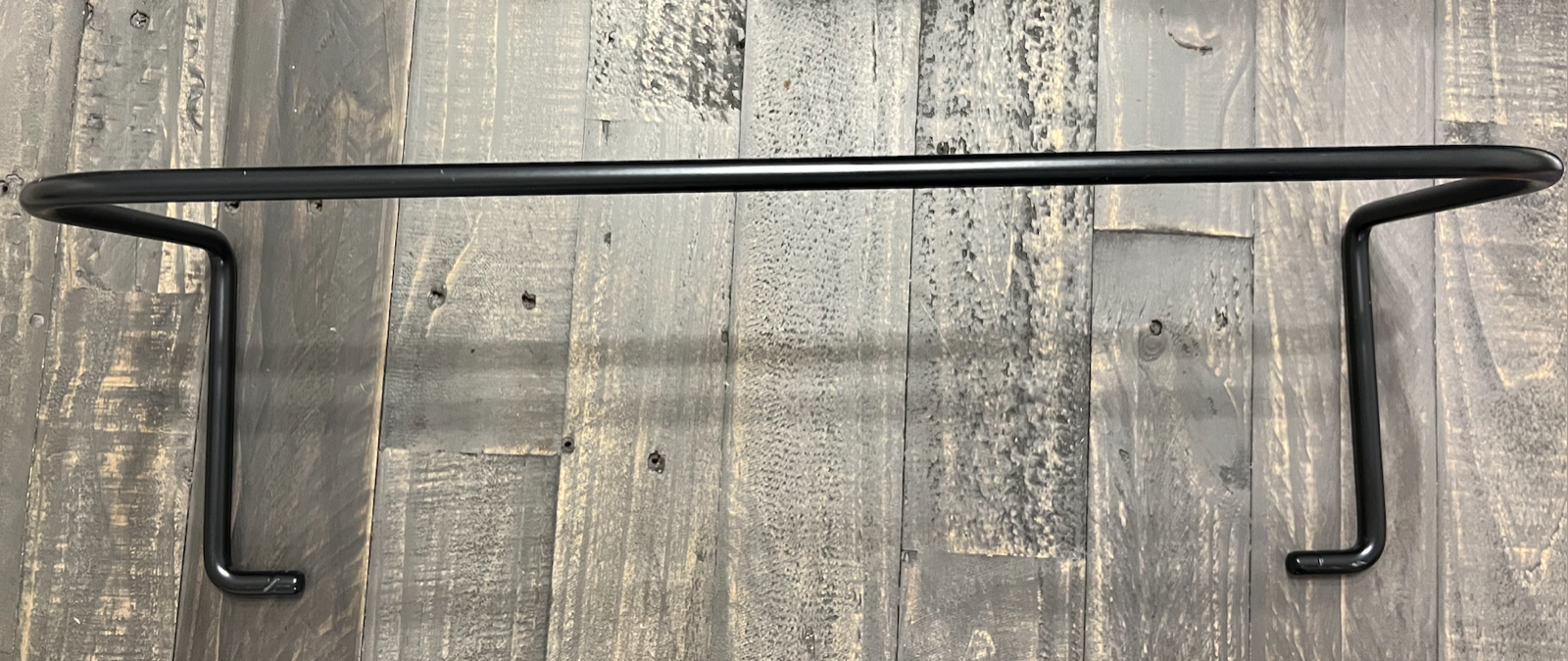 Tempur-Pedic Ergo Mattress Retainer Bar Model 6300340