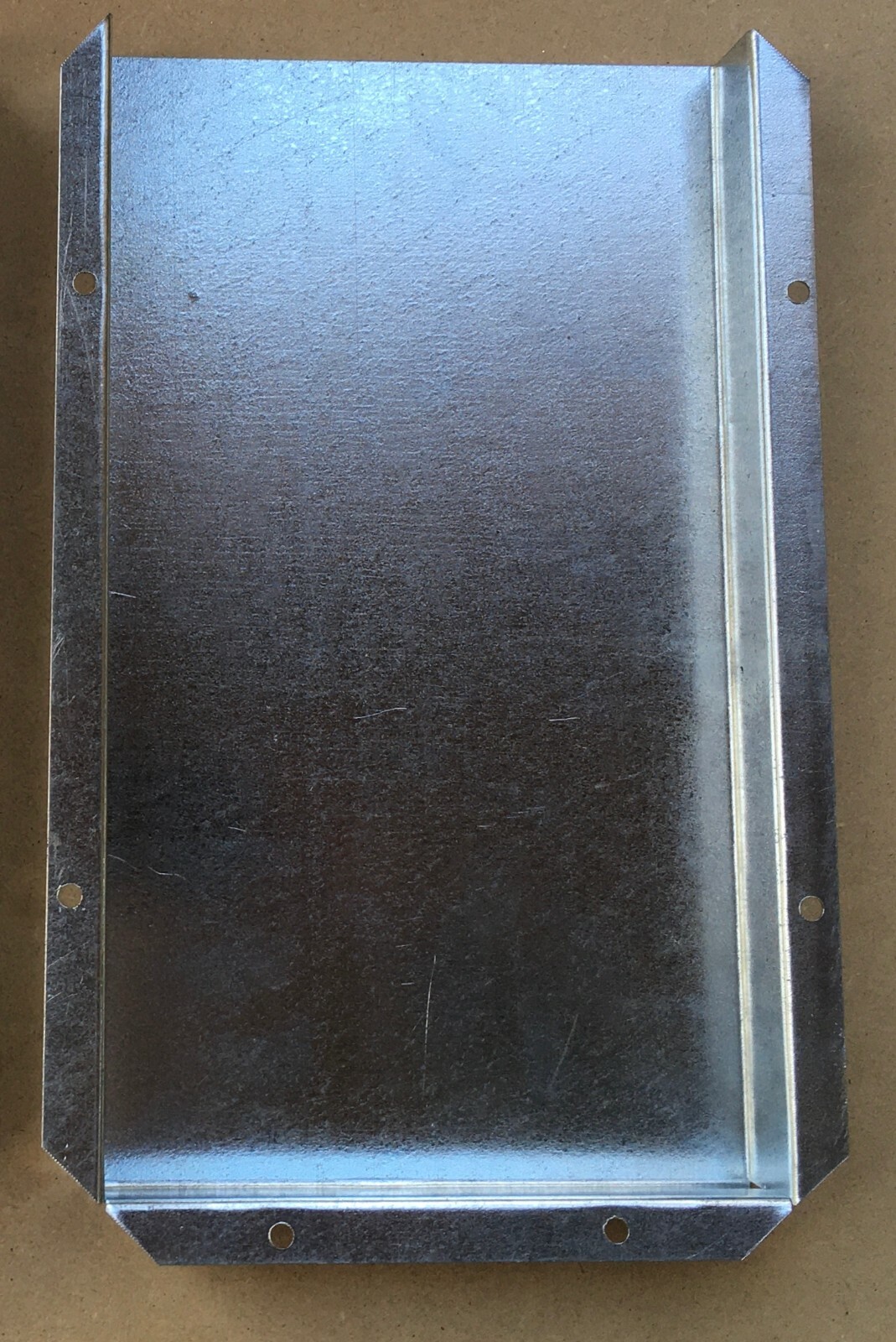 Ultimate BLAST CABINET UPGRADE KIT Harbor Freight 7 mods metering valve hose gun