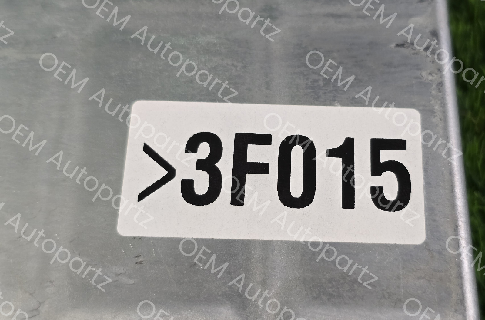 toyota Prius Hybrid 2004-2009 Battery Voltage Sensor with harness 89890-47092