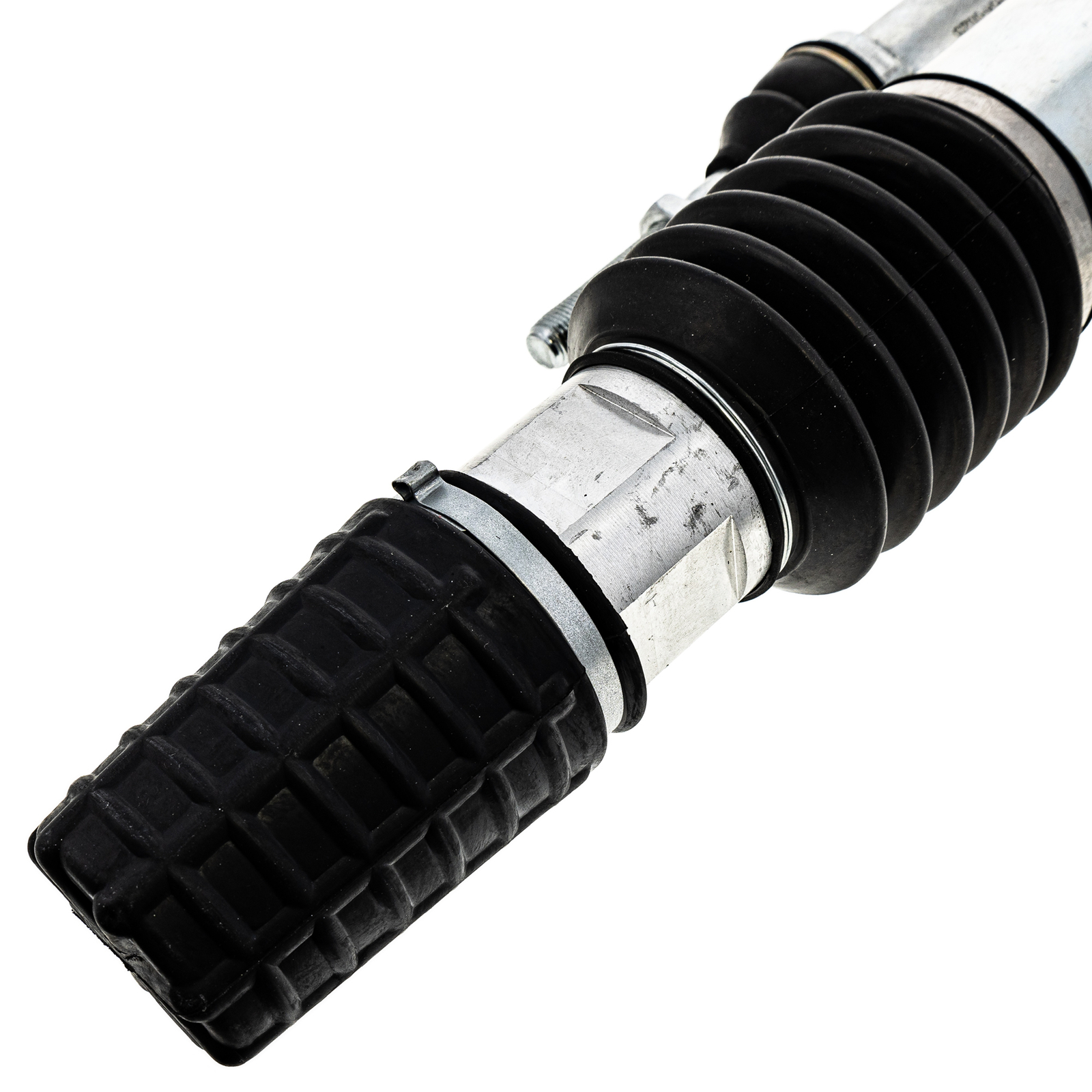 NICHE Steering Rack Tie Rod End Kit for Can-Am Maverick X3 Max 1000R 709402021