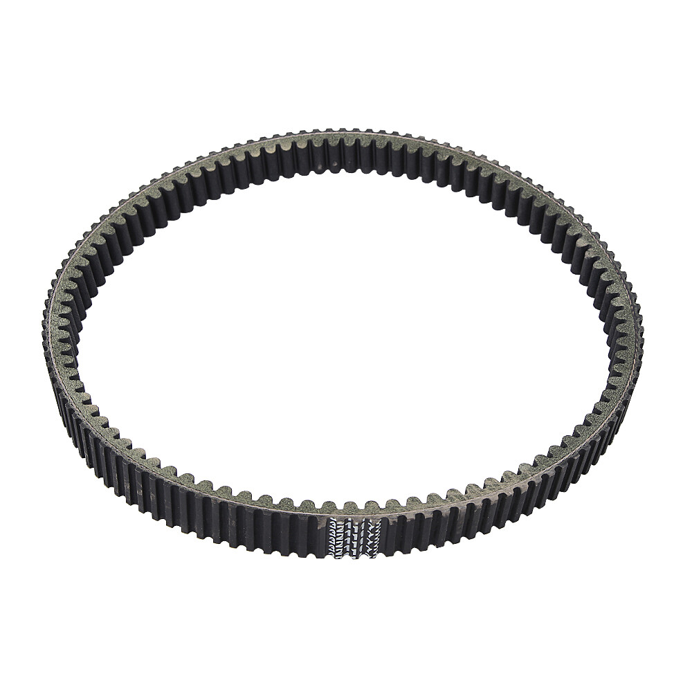 FOR 2013-19 POLARIS RANGER 900 XP NEW PRIMARY DRIVE CLUTCH Complete & Drive Belt