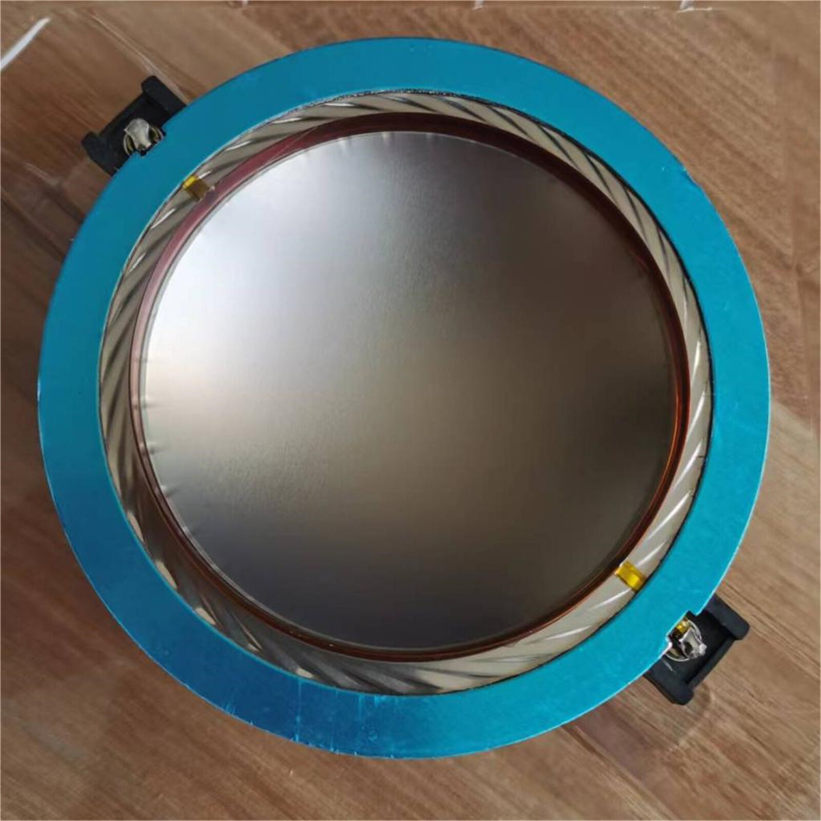 20PCS Diaphragm Driver For PRV RPD3220Ti PRV D3220Ti & D3220Ti-ND DE800 74.5mm