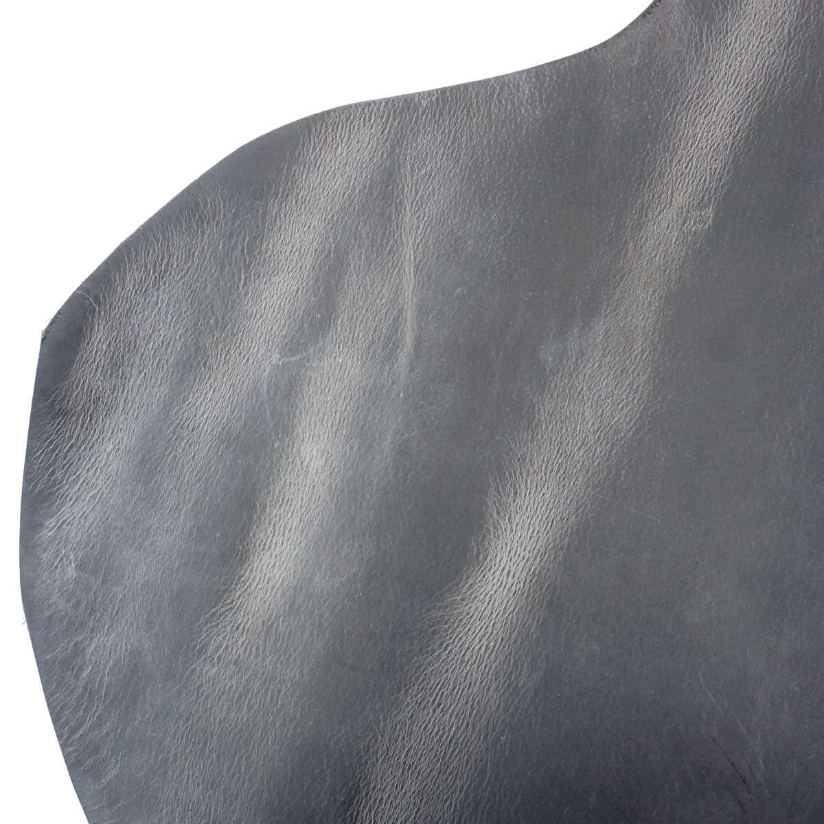 Buffalo Bend Crazy Horse Leather Sold and Cut by the Square Foot from SLC