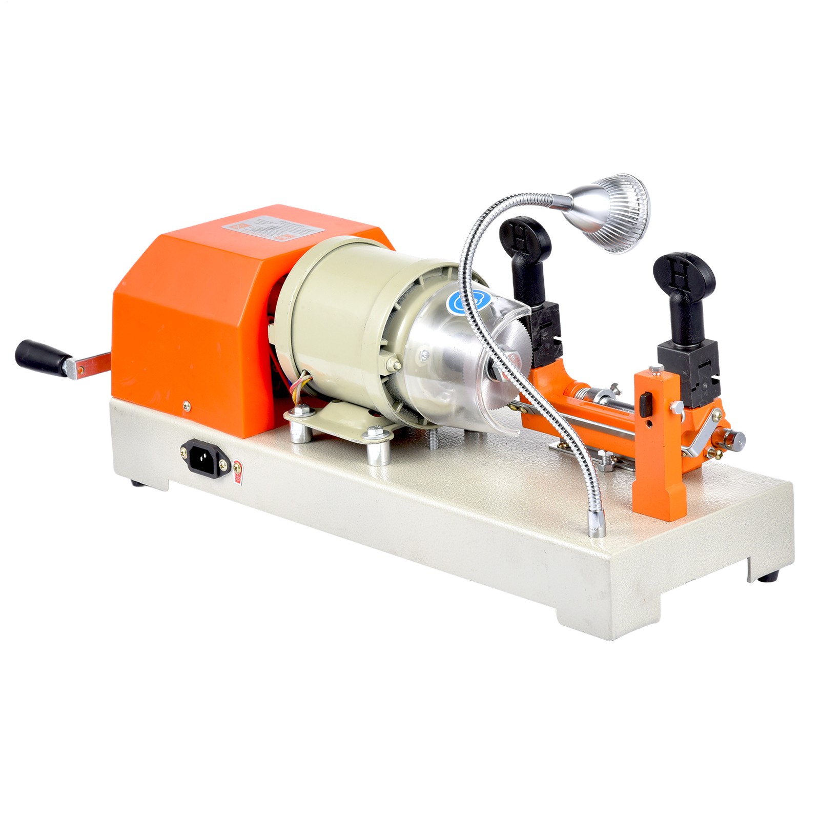 Key Cutting Duplicating Machine Cutter Car Key Copier Locksmith Tools