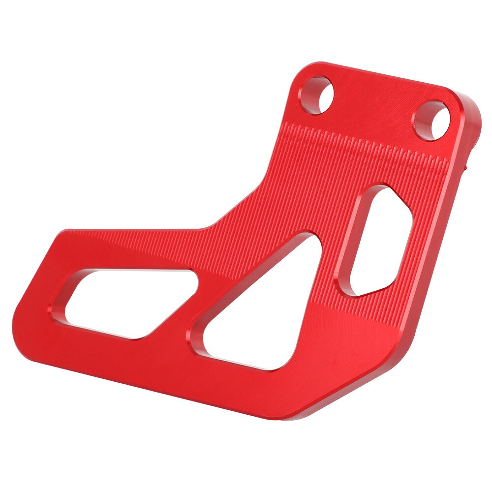 Motorcycle Chain Guard Guide For XR100R XR80R 1985-2003 CRF80F CRF100F 2004-2013