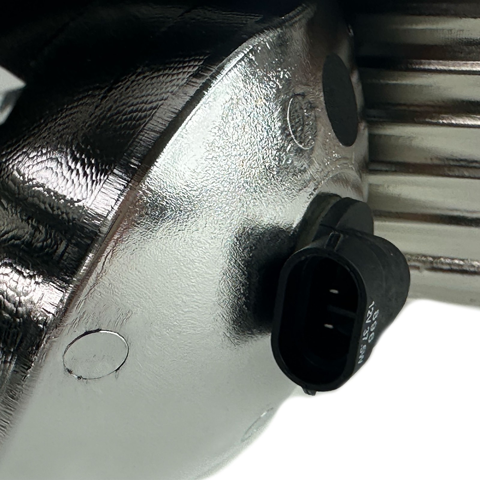 E-K2581-54413 Headlight Assembly for Kubota BX1850D, BX1860, BX1870, BX1870-1,++