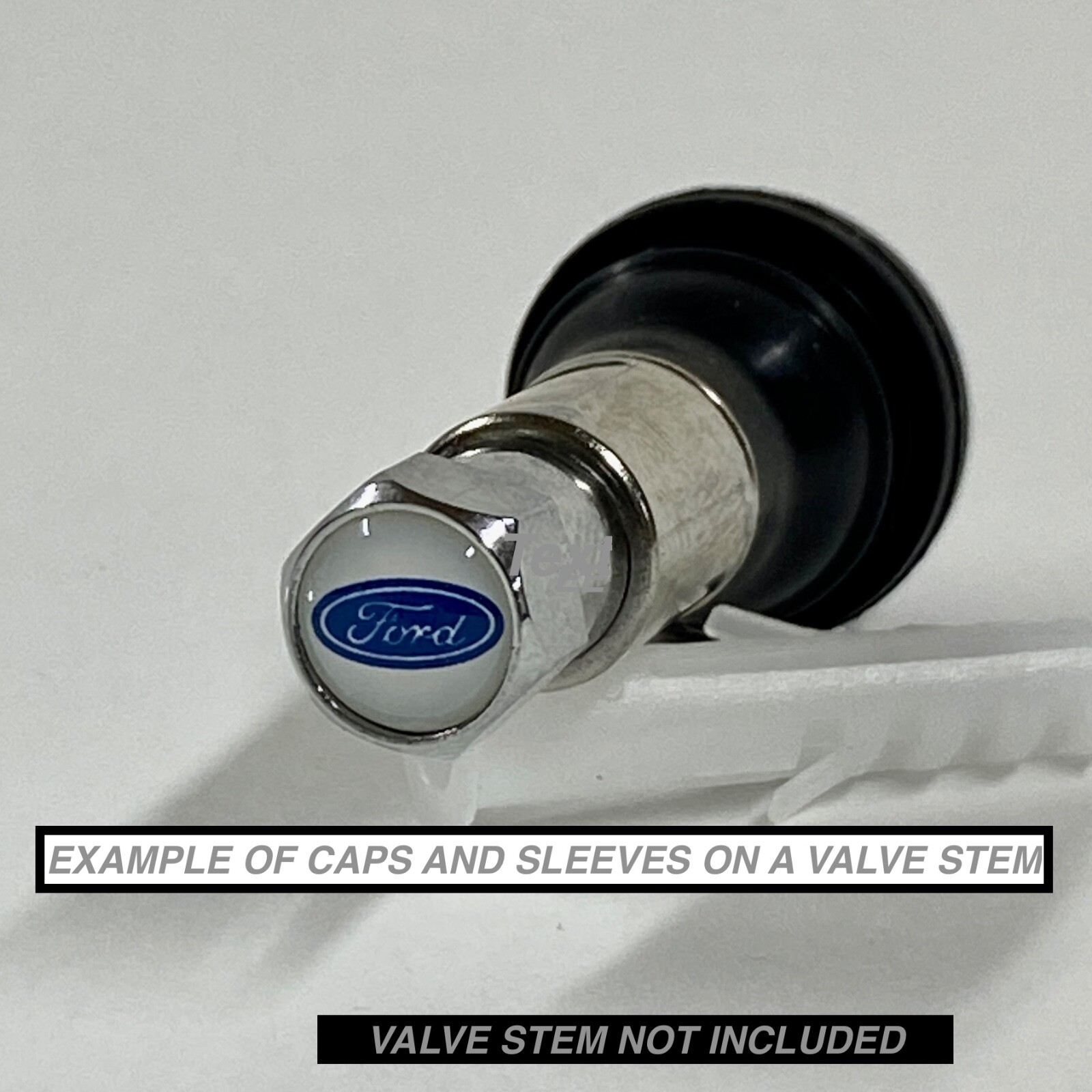 Oldsmobile classic Style Tire Stem Valve Caps cutlass supreme 442 vista olds