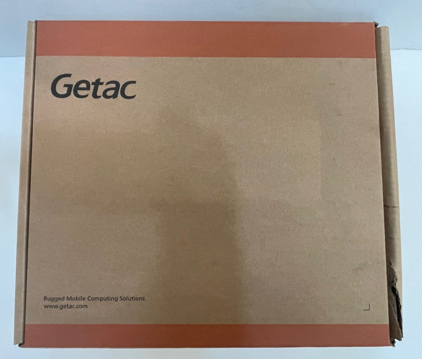 Getac UX10 Detachable US Keyboard TF1-FRU KBD ASSY, US, BACKLIT NEW