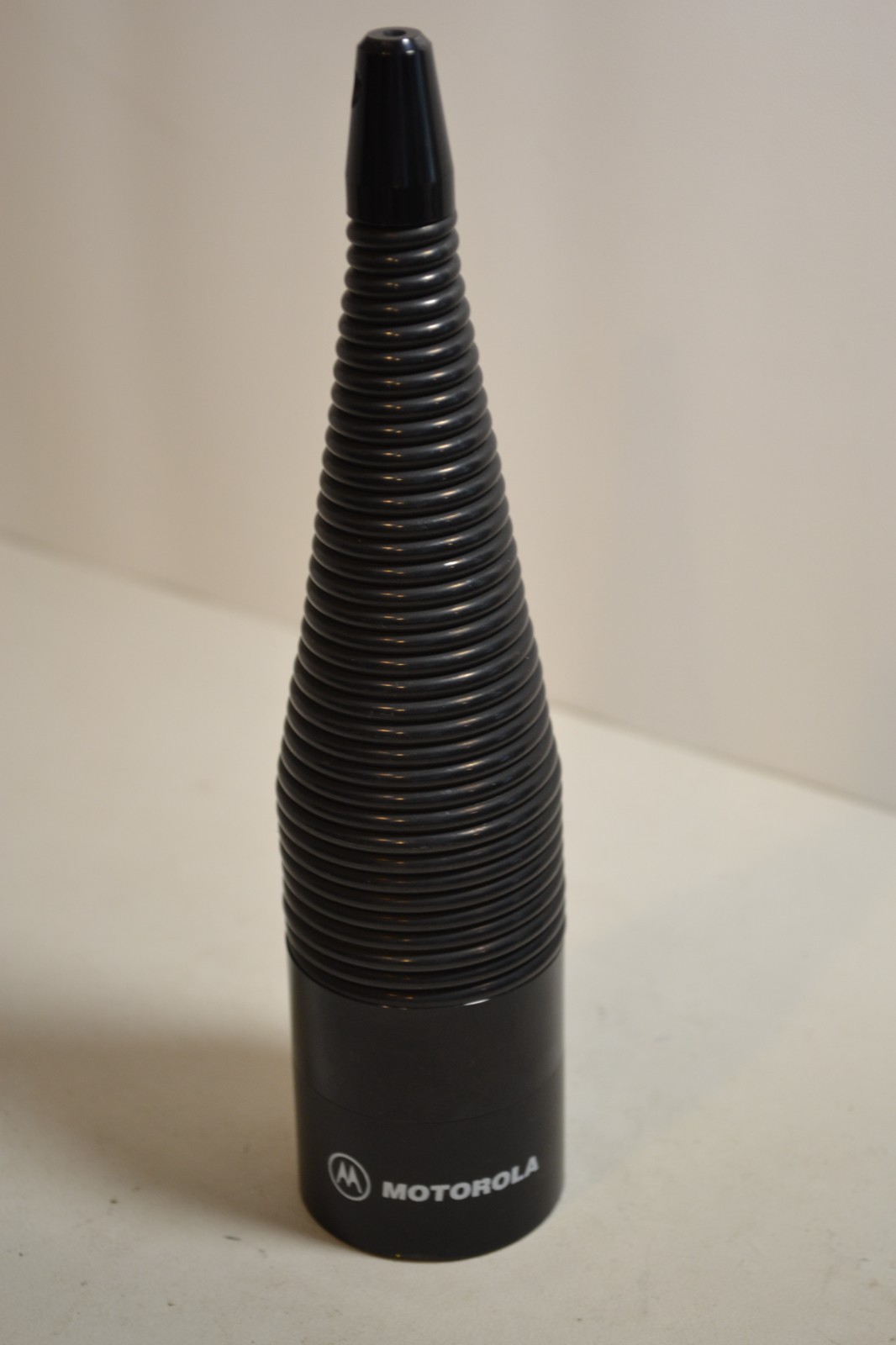 GENUINE Motorola AN000131A02 (as pictured)