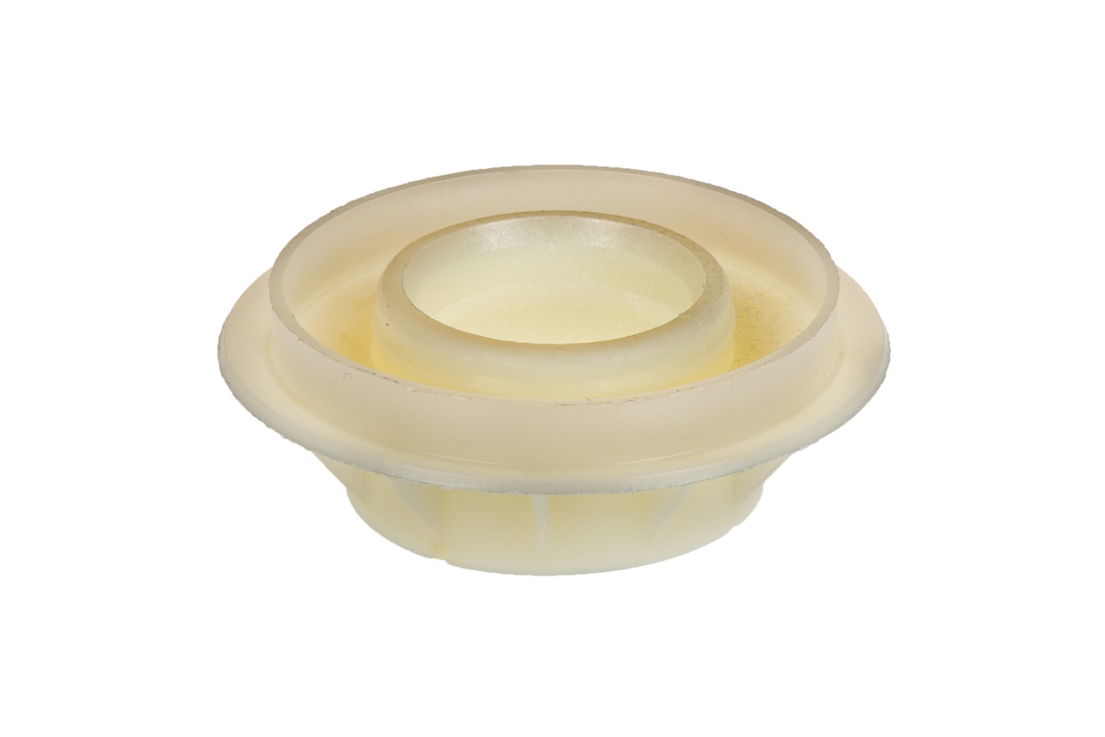 OEM NEW FORD Transfer Case Output Shaft Seal Edge Taurus Flex Explorer GENUINE