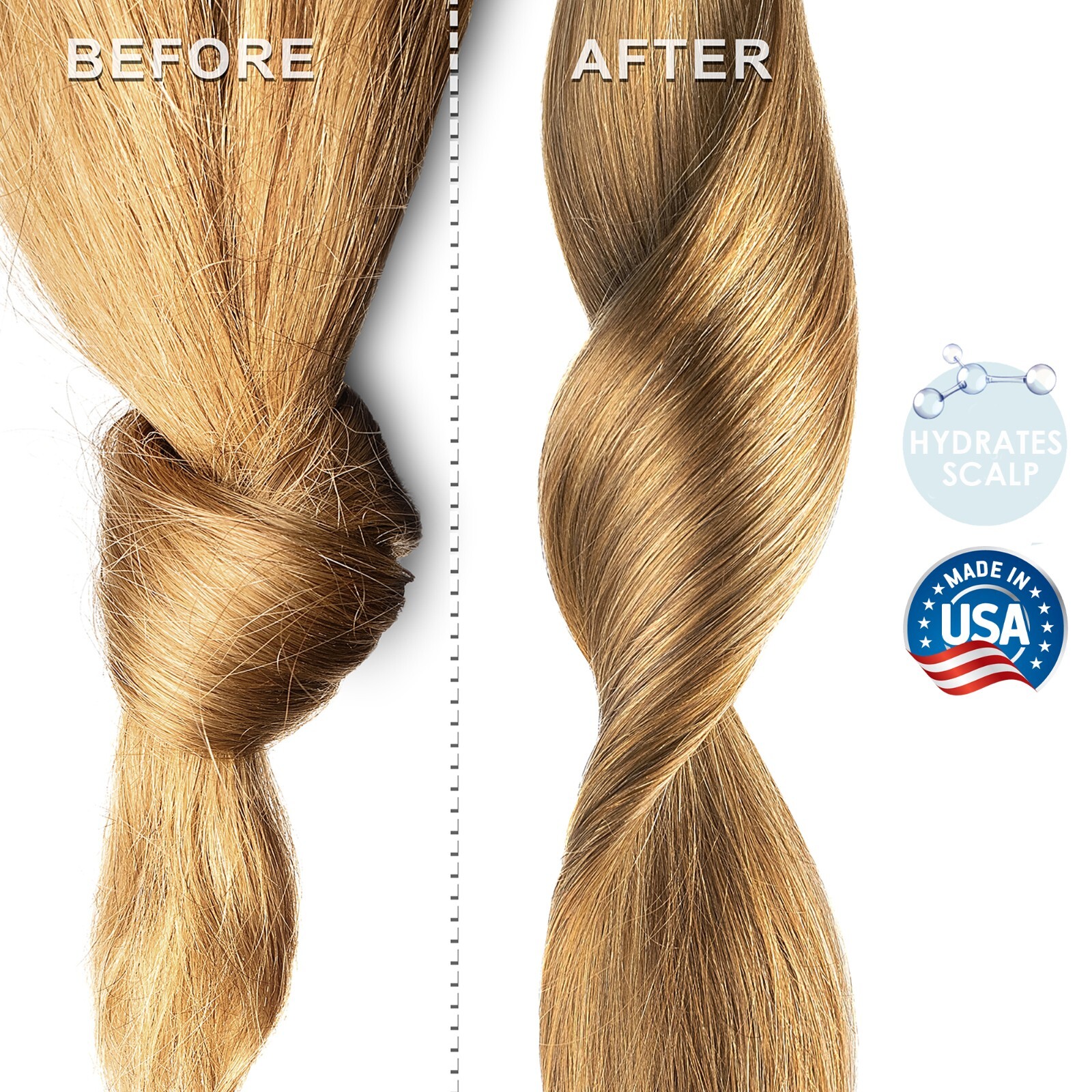 HEXANE FREE PURE USP GRADE CASTOR OIL COLD PRESSED NATURAL 4 OZ TO 7 LBS