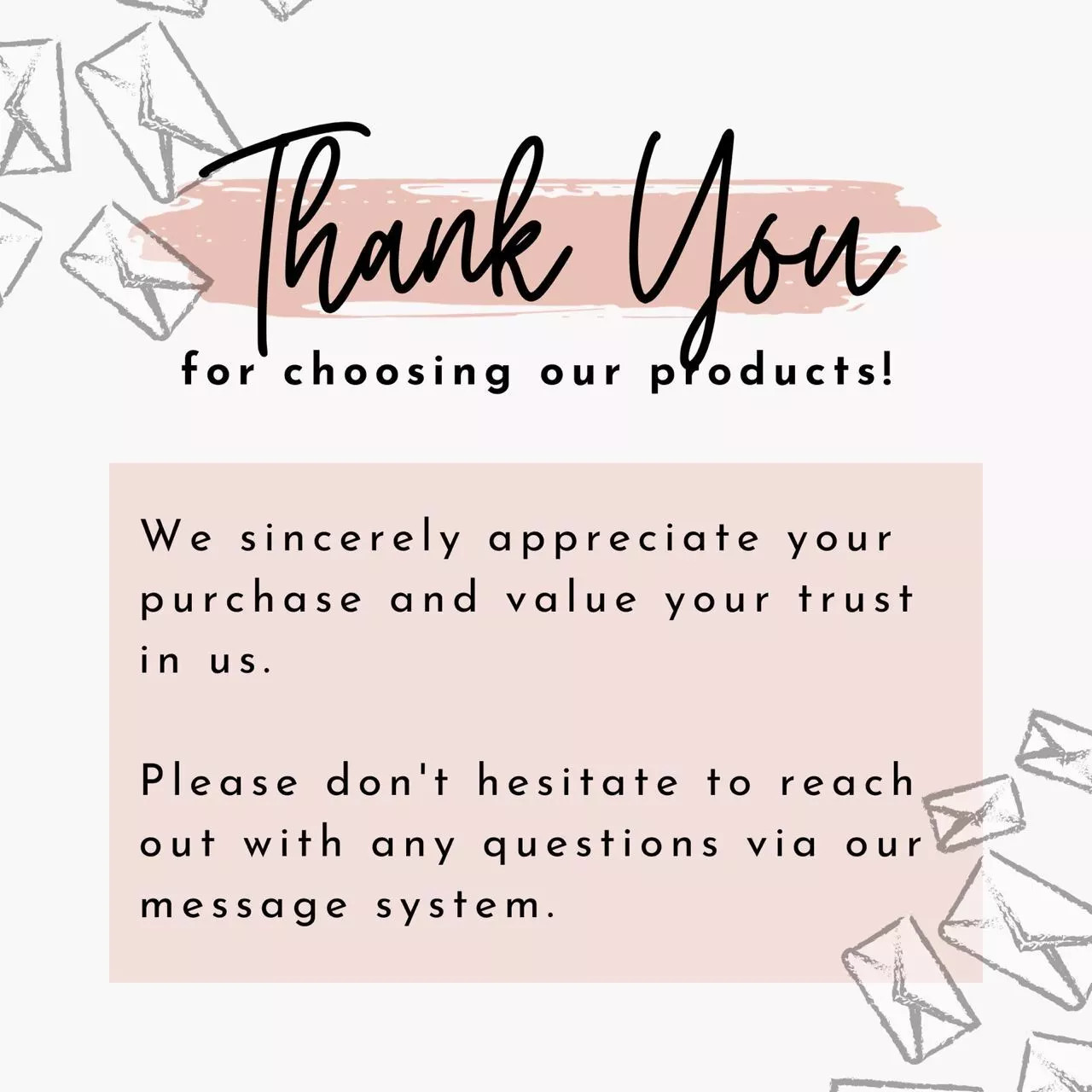 The Neville Brothers concert Purple T-shirt S to 5XL NZL869