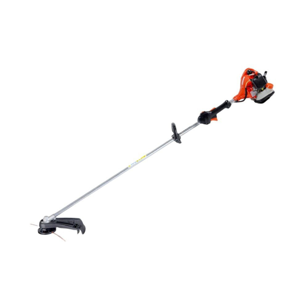 Echo 16 Inch 21.2 Cc Engine Straight Shaft String Trimmer