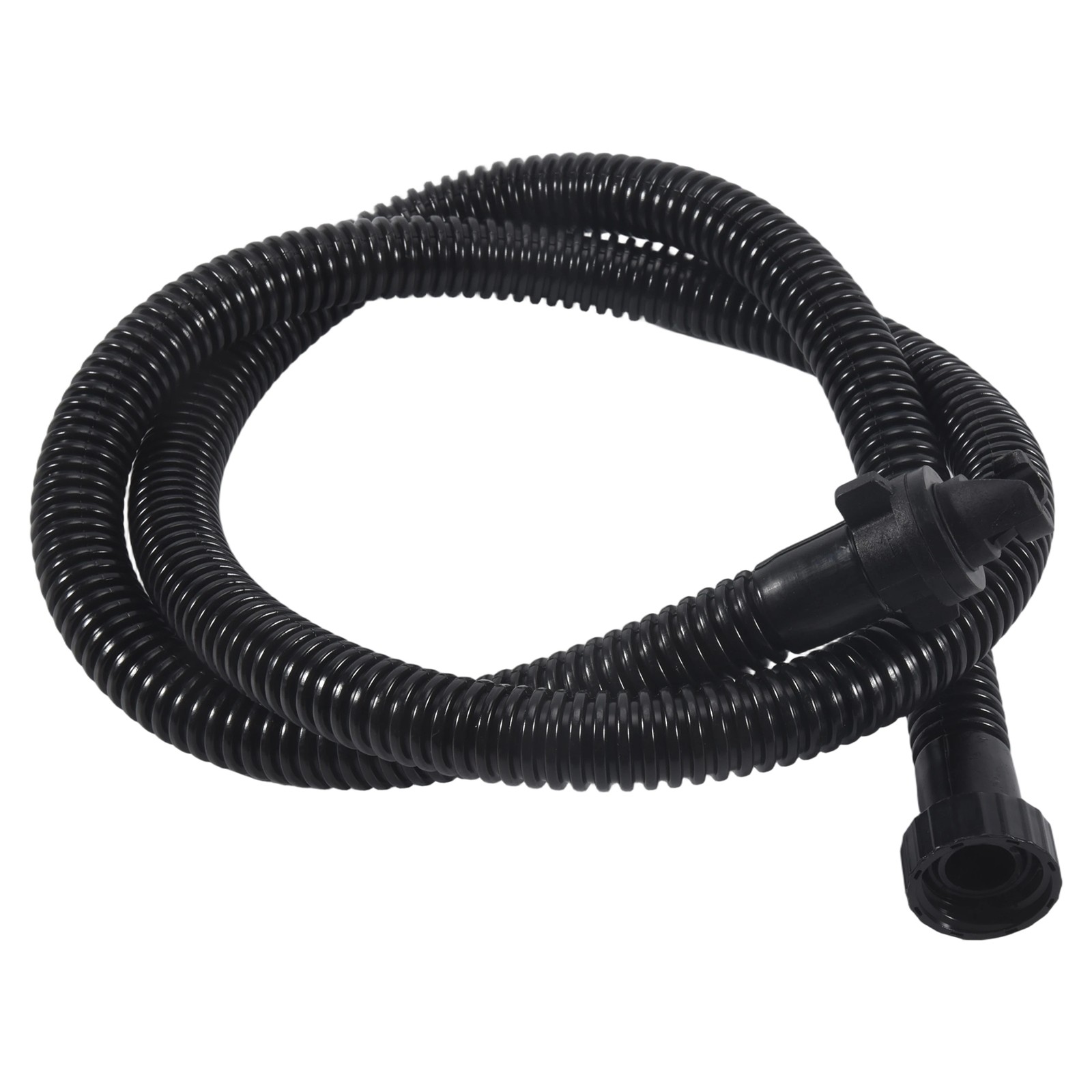 Air Pump Hose Soft Inflatable Tubefor High Pressure Hand Pump for /ZRAY4670