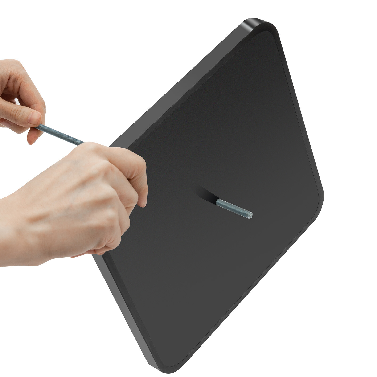 Retail Sunglass Display Stand Sunglasses Rack Holder Shelf For 44Pairs Glasses