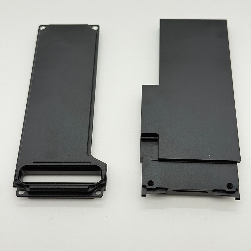 New For Panasonic Tougbook FZ-G2 M.2 SSD Caddy Substitute FZ-VSDG2