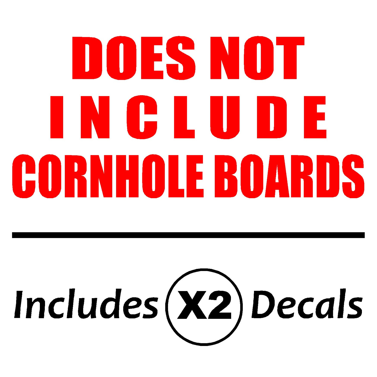 C330 Eagle Flag Cornhole Board Wraps LAMINATED Wrap Decals Vinyl Sticker Skins